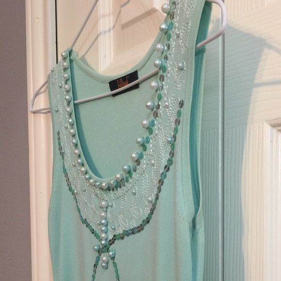 Top - Picture 4 of 4